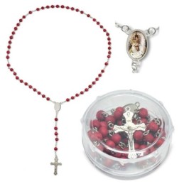 ROSARIO PERFUMADO "AVEMARIA"