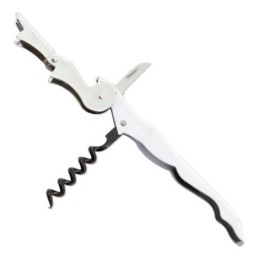 SACACORCHOS "CHARDONNAY"