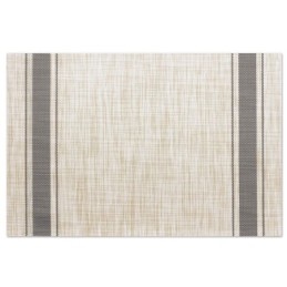 SALVAMANTEL LAVABLE "HOME"