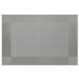 SALVAMANTEL LAVABLE...