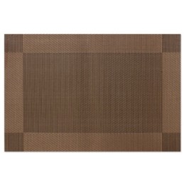 SALVAMANTEL LAVABLE...