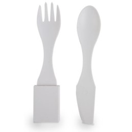 SET 5 EN 1 REUTILIZABLE "JIRA"