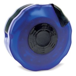 SET DESTORNILLADOR...