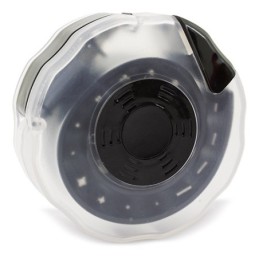 SET DESTORNILLADOR...