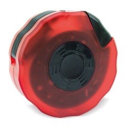 SET DESTORNILLADOR...