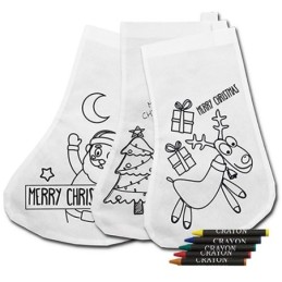 SET PARA COLOREAR...