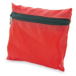 SET PRIMEROS AUXILIOS...