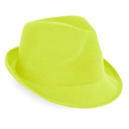 SOMBRERO PREMIUM AMARILLO...