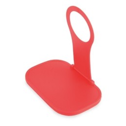 SOPORTE CARGADOR MOVIL