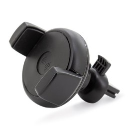 SUJETA MOVIL CARGADOR...