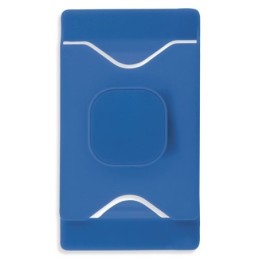 SUJETA MOVIL TARJETERO PRESTON