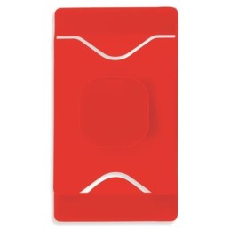 SUJETA MOVIL TARJETERO PRESTON