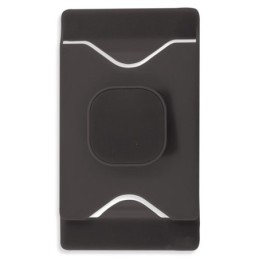 SUJETA MOVIL TARJETERO PRESTON