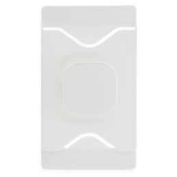 SUJETA MOVIL TARJETERO PRESTON