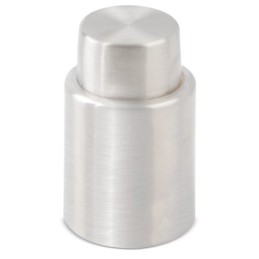 TAPÓN AUTOMÁTICO DE VACÍO...