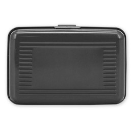 TARJETERO ACORDEON REPO