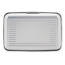 TARJETERO ACORDEON REPO