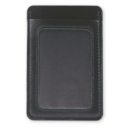 TARJETERO BILLETERO "DUBAI"