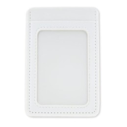 TARJETERO BILLETERO "DUBAI"