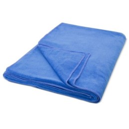 TOALLA DE BAÑO XXL "MOJÁCAR"