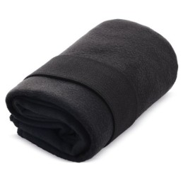 TOALLA MICROFIBRA "ALTET"