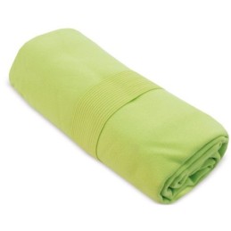 TOALLA MICROFIBRA “GYM”