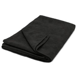 TOALLA MICROFIBRA RIZO...