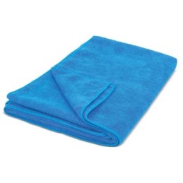 TOALLA MICROFIBRA RIZO...