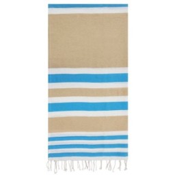 TOALLA PAREO "LEVANTE"