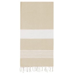 TOALLA PAREO "MARINER"