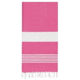 TOALLA PAREO "MARINER"