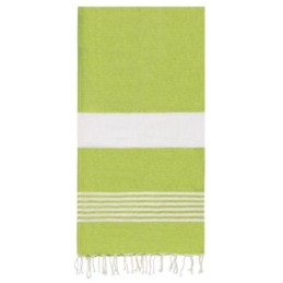 TOALLA PAREO "MARINER"