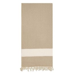 TOALLA PAREO "SOFT-ECO"