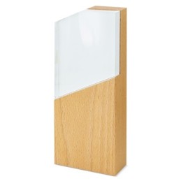 TROFEO PARA SUBLIMACIÓN...