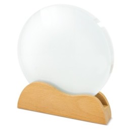 TROFEO PARA SUBLIMACIÓN...