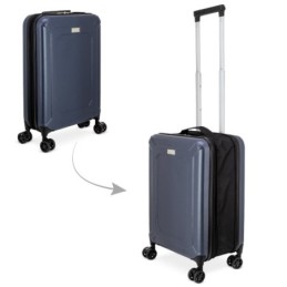 TROLLEY PLEGABLE PIERRE...