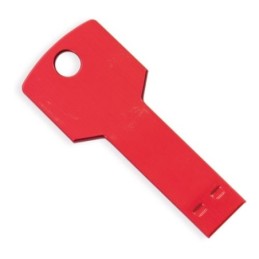 USB LLAVE Z-728 8GB "BETA"