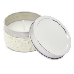 VELA AROMATICA "VICKY"