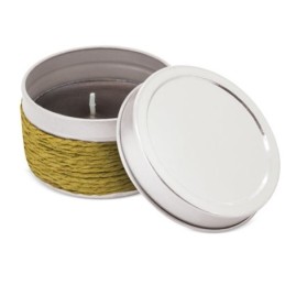 VELA AROMATICA "VICKY"...