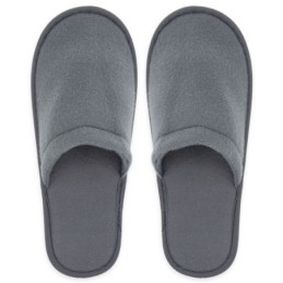 ZAPATILLA RIZO (PAR) "OASIS"