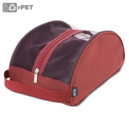 ZAPATILLERO VENTILADO RPET...