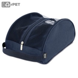 ZAPATILLERO VENTILADO RPET...