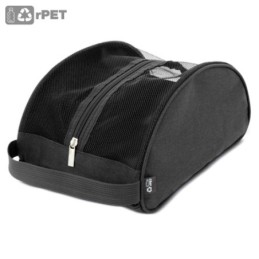 ZAPATILLERO VENTILADO RPET...