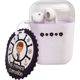 [TARA] LOTE 10 CASCOS EN...