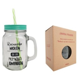 [TARA] LOTE DE 12 JARRAS...