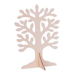 ╡RBOL MEJORES DESEOS