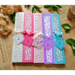 ABANICO BAMBΘ Y TELA DE...