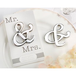 ABREBOTELLAS "SYMBOL UNION...