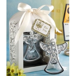 ABREBOTELLAS ANGEL DE...