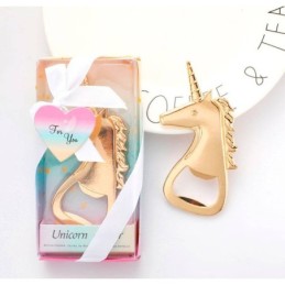 ABREBOTELLAS UNICORNIO EN...